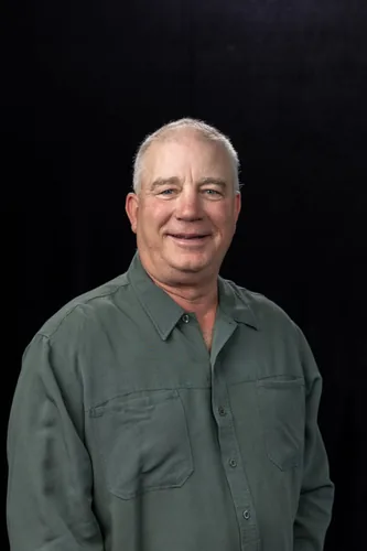 Photo of Steven Wayne Matthews
