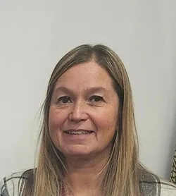 Photo of Vanessa Pare