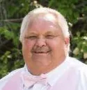 Photo of Brad Koch