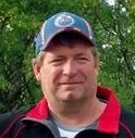 Photo of Craig Stokes