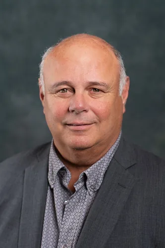Photo of Roger Konieczny