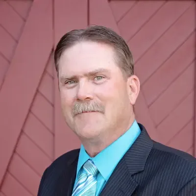 Photo of Will Challenger