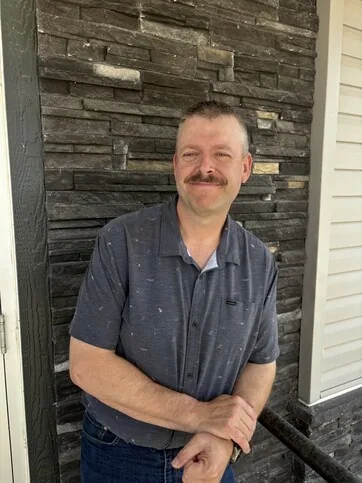 Photo of Dwayne Meyers