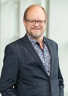 Photo of Jaimie McEvoy