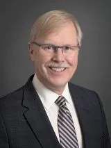 Photo of Brent Asmundson
