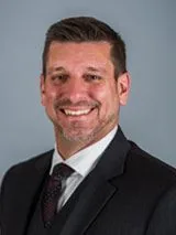 Photo of Dennis Marsden