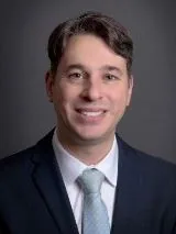 Photo of Robert Mazzarolo