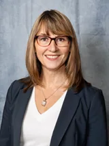 Photo of Teri Towner