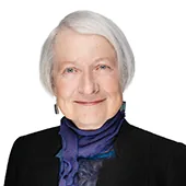 Photo of Karen Harper