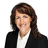 Photo of Mena Westhaver