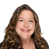 Photo of Nathalie Chambers