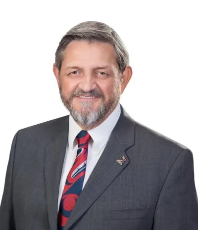 Photo of Chris Coleman