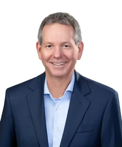 Photo of Stephen Hammond