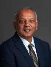 Photo of Bill Sarai