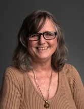 Photo of Dale Bass