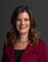 Photo of Katie Neustaeter