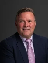 Photo of Kelly Hall
