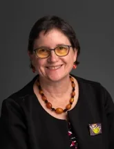 Photo of Nancy Bepple