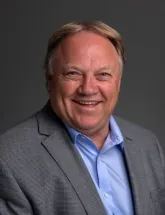 Photo of Reid Hamer-Jackson