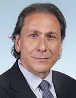 Photo of Jérôme Guedj