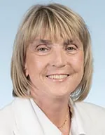 Photo of Valérie Létard