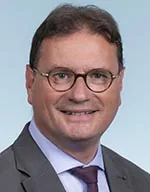 Photo of Philippe Gosselin
