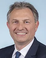 Photo of Sébastien Huyghe