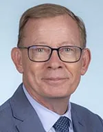 Photo of Jean-Pierre Bataille