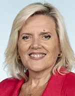 Photo of Michèle Tabarot