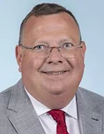 Photo of Jean-Luc Warsmann
