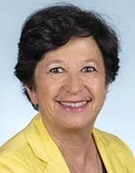 Photo of Véronique Besse