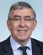 Photo of Vincent Descoeur