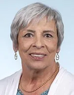 Photo of Marie-Christine Dalloz