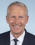 Photo of Guillaume Garot