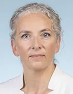 Photo of Delphine Batho
