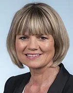 Photo of Marie Récalde