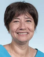 Photo of Élisa Martin