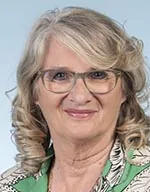 Photo of Marie-Noëlle Battistel