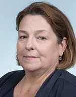 Photo of Sophie Errante