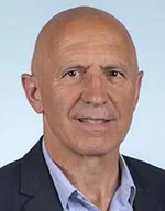 Photo of Dominique Potier