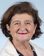 Photo of Colette Capdevielle