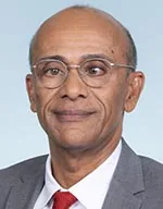Photo of Philippe Naillet