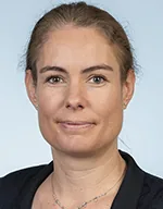 Photo of Olga Givernet