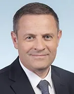Photo of Pierre Cordier