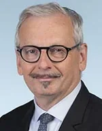 Photo of Jean-René Cazeneuve