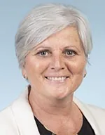 Photo of Sophie Panonacle
