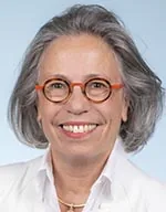 Photo of Sabine Thillaye