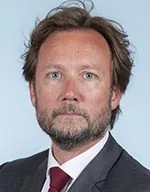 Photo of Boris Vallaud