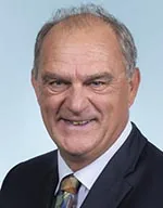 Photo of Jimmy Pahun