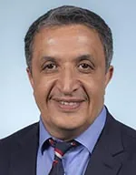 Photo of Belkhir Belhaddad
